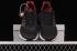 Adidas EQ21 RUN Core Black Fire Red Footwear Blanc GZ4053