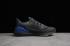 Adidas EQ21 RUN Core Black Green Graphite Grey Shoes G00515