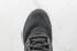 Adidas EQ21 RUN Grey Core Black Cloud White H00541