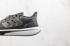 Adidas EQ21 RUN Grey Core Black Cloud White H00541