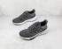 Adidas EQ21 RUN Grey Core Black Cloud White H00541