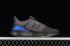 Adidas EQ21 RUN Grey Six Core Black Green H00515