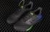 Adidas EQ21 RUN Grey Six Core Black Green H00515