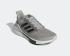 Adidas EQ21 RUN Metaalgrijs Kernzwart Orbitgrijs H68075