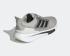 Adidas EQ21 RUN Metal Grey Core Black Orbit Grey H68075