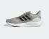 Adidas EQ21 RUN Metaalgrijs Kernzwart Orbitgrijs H68075