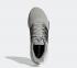 Adidas EQ21 RUN Metal Grey Core Nero Orbit Grey H68075