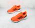 Adidas EQ21 RUN Solar Rojo Core Negro Carbon Nube Blanco H00516