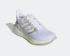 *<s>Buy </s>Adidas EQ21 Run Cloud White Almost Lime GX6216<s>,shoes,sneakers.</s>