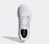 *<s>Buy </s>Adidas EQ21 Run Cloud White Almost Lime GX6216<s>,shoes,sneakers.</s>