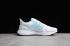 Adidas EQ21 Run Cloud White Blue Core Black Shoes GZ2841