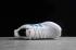 Adidas EQ21 Run Cloud White Blue Sky Blue GZ0601