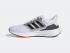 Adidas EQ21 Run Cloud White Core Black Grey Six H00511