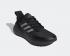 Adidas EQ21 Run Cold.RDY Carbon Iron Metallic Core Черный H00495