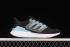 Adidas EQ21 Run Core Nero Carbonio Magic Grigio GZ0604