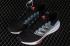 Adidas EQ21 Run Core Black Carbon Magic Grey GZ0604 .