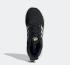 Adidas EQ21 Run Core Zwart Wolk Wit Bijna Limoen GZ4061