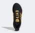 Adidas EQ21 Run Core Nero Semi Solar Gold Carbon GZ4082