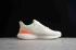 Adidas EQ21 Run Rice White Orange Cloud White GZ843