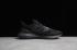 Adidas EQ21 Run Triple Black Core Black Running Shoes H00545