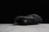 Adidas EQ21 Run Triple Black Core Black Running Shoes H00545