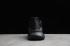 Adidas EQ21 Run Triple Black Core Black Running Shoes H00545