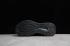 Adidas EQ21 Run Triple Black Core Black Running Shoes H00545