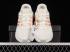 *<s>Buy </s>Adidas EQUIPMENT Cloud White Grey Pink GX6631<s>,shoes,sneakers.</s>