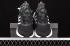 Adidas EQUIPMENT+ Core Sort Grøn Sky Hvid H02759