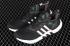 Adidas EQUIPMENT+ Core Sort Grøn Sky Hvid H02759