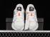 Adidas EQUIPMENT 라이트 그린 클라우드 화이트 메탈릭 실버 HP2632, 신발, 운동화를
