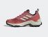 Adidas Eastrail 2.0 Wonder Red Linen Green Pulse Lilac GY8632