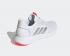 *<s>Buy </s>Adidas Edge Lux Cloud White Acid Red GX0587<s>,shoes,sneakers.</s>