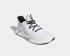 Adidas Edge XT Cloud White Core Black Running White EH0433