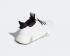 Adidas Edge XT Cloud White Core Black Running White EH0433