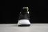 Adidas Edge XT Summer Rdy Zwart Groen Wit Schoenen EH3381
