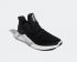 Adidas Edge XT Summer Rdy Core Black Silver Metallic EH3382