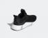 Adidas Edge XT Summer Rdy Core Black Silver Metallic EH3382