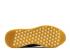 Adidas End. X Bodega Iniki Runner Blue Color White Multi BY2104