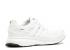Adidas Energy Boost Esm White Running Ftw B44283