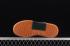 Adidas Entrap Mid Cloud Blancas Collegiate Verde Marrón EG4308
