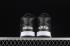 Adidas Entrap Mid Core Black Cloud White Shoes BB7207