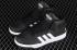 Adidas Entrap Mid Core Black Cloud White Chaussures BB7207