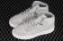 Adidas Entrap Mid Metal Grey Dove Grey Cloud White EH1264
