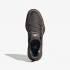 Adidas Eqt Agravic JH6113 Pink Charcoal Sandy Brown