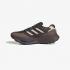 Adidas Eqt Agravic JH6113 Pink Charcoal Sandy Brown