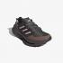 Adidas Eqt Agravic JH6113 Pink Charcoal Sandy Brown