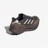 Adidas Eqt Agravic JH6113 Pink Charcoal Sandy Brown