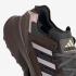 Adidas Eqt Agravic JH6113 Pink Charcoal Sandy Brown
