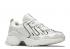 Adidas Eqt Gazelle Crystal Bianche Nere Core EE7744